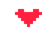 [dbaf46] heart