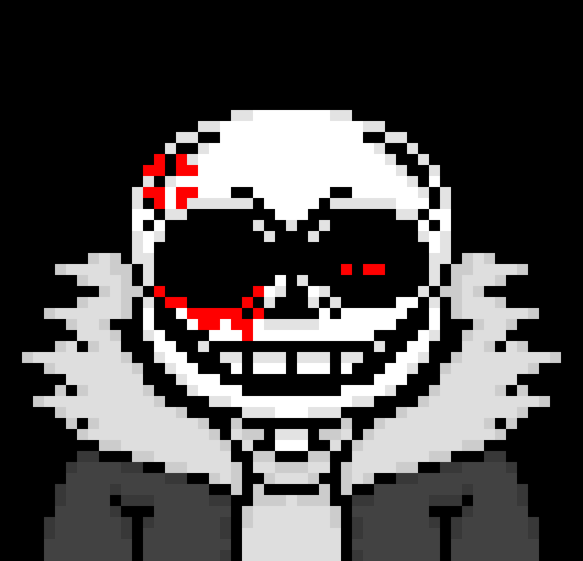 [57dac4] no ones guessing? well uh, boom http://pixelartmaker.com/gallery/xal-the-smiler-chatroom