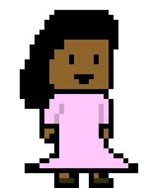 [9664c4] Man Happy2