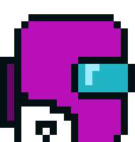 [63e322] -hey syl, can i join you?-