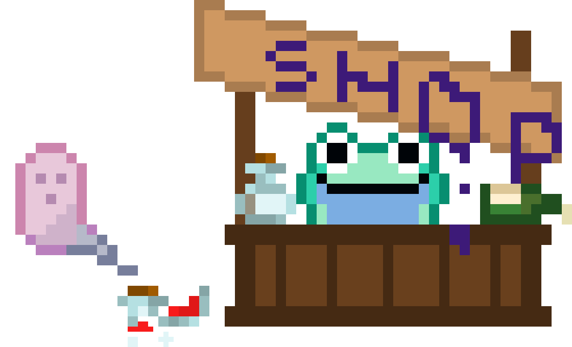 [f5c78c] tihu2
