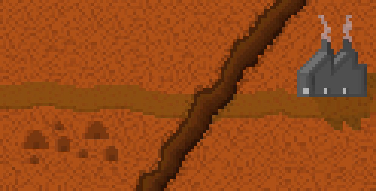 [4bed0d] FIRE world minimap 1.0