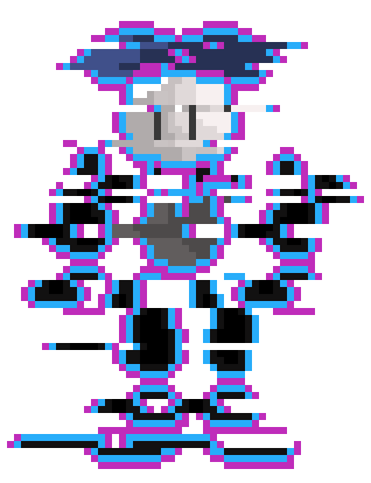  save -Tom