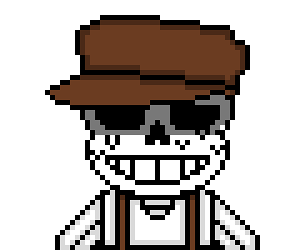 [0ae1f1] *gets free from his grip and runs*