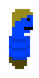 [bf7710] player