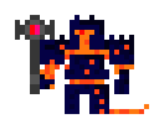 [b59b65] Untitled