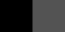 [dad7af] ts5
