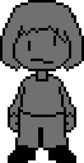 [dd43a2] Make autism