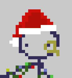 [f0c98d] hoy es 24 de diciembre 