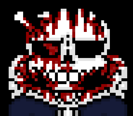 [e8cb42] *maniacals screams of pain could be heard*