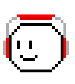 [7456f1] code: LCJCLQ