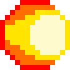 [43e3ce] fireball