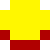 [5e8c3f] logoutbtnhighlight