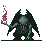 [687bba] cthulhu