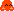 [c912ba] r/place_KitaSlime