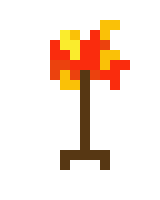 [3c9c15] torch
