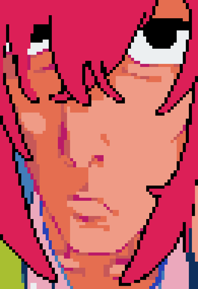 [68c135] what game have you been talking abt