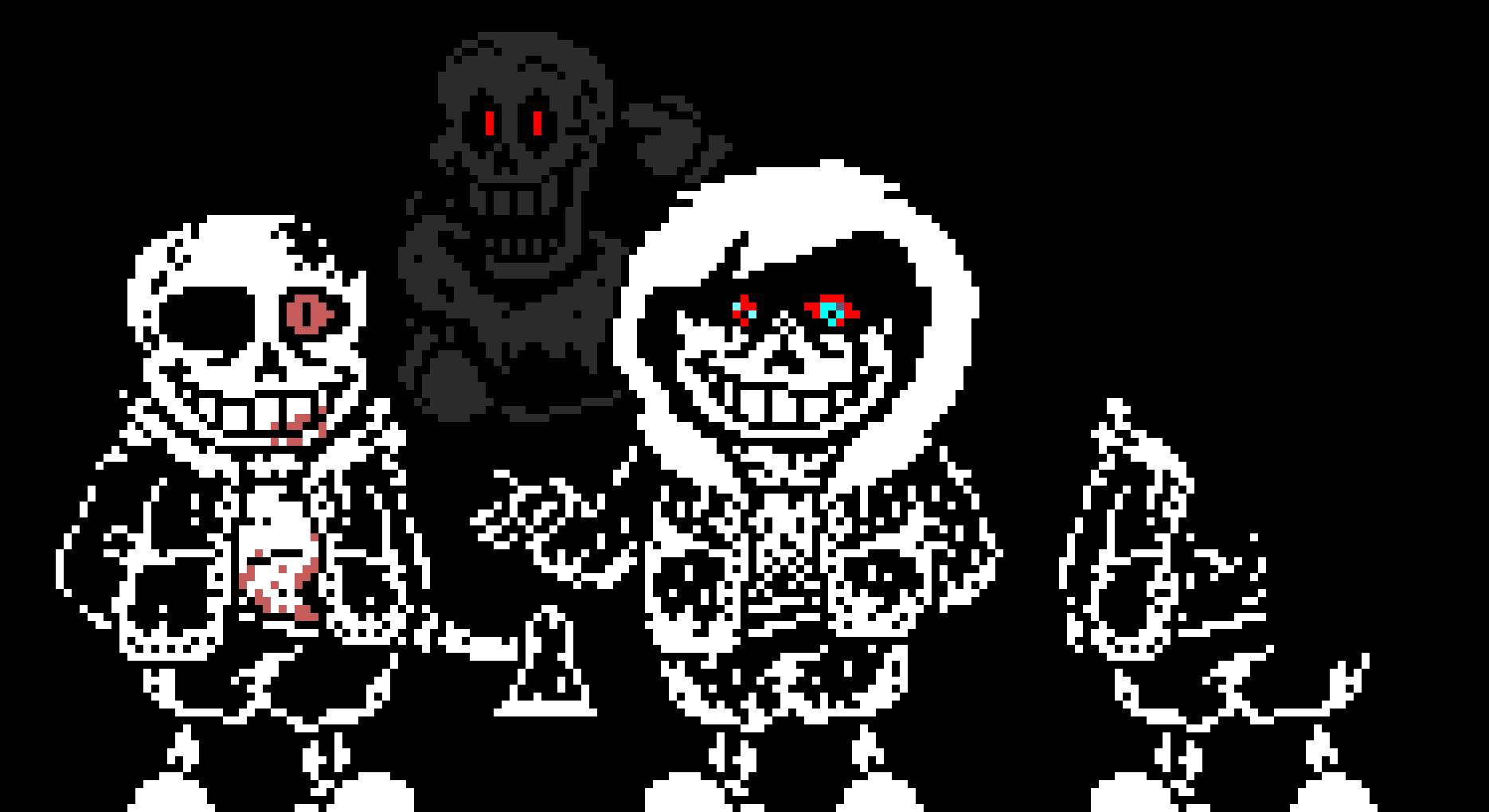 [63ceb7] Ha.......