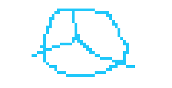 [dc37ec] Peace