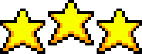 [950d02] Star1(3)