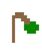 [d22607] basic tree curvy