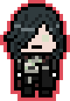[4ebfa2] Hubert Sprite 2