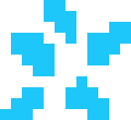 [e6d0a0] Untitled