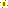 [9664c4] sun4