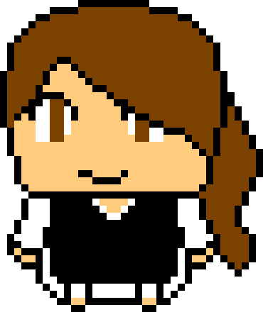 [9664c4] Duka