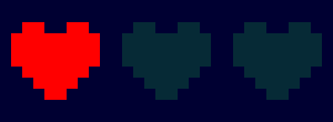 [c9de56] Live.1.heart