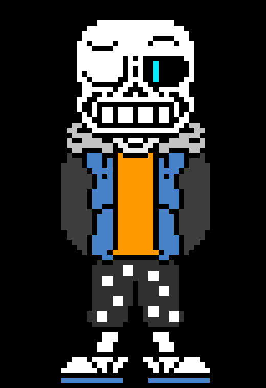 [e8cb42] spinshift remake