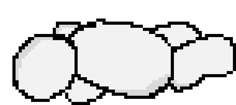 [c80e39] Cloud