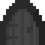 [b66256] dungeondoor