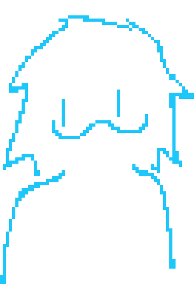 [f5254f] The simpson rule is very important Bmo