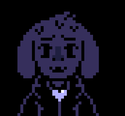 [c91422] I mean, baf04 has a history of stealing sprites --> http://pixelartmaker.com/gallery?after=1608775
