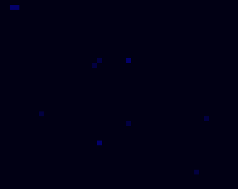 [674960] Also luminary is an extremely powerful frost based glitched, its base abilities including a support ability that gives a bunch of defense and healing, a leap ability that can also be used as a dash, and a GIANT two-way deathbeam