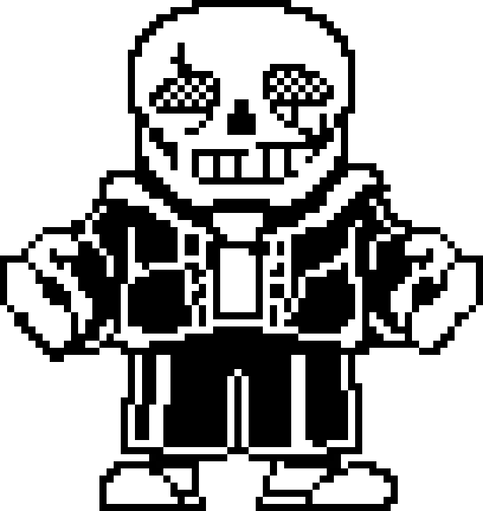 [e384f7] Untitled