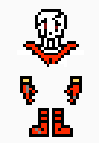 [9664c4] Papyrus