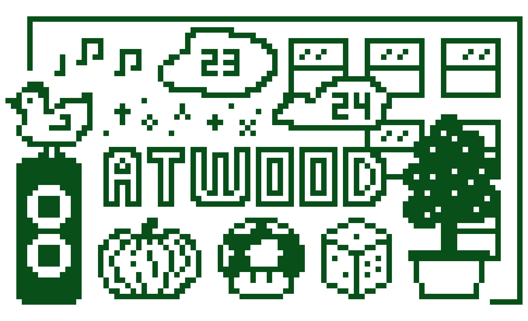 [72cb09] atwoodian