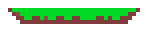 [fe6593] platformcicek2
