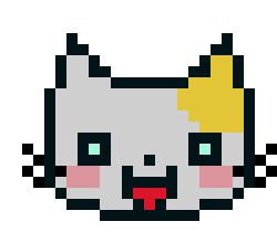 [55981c] cat