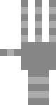 [ca88c4] piece 5