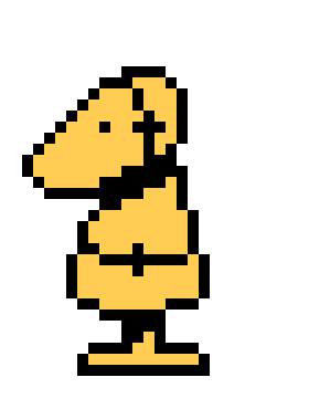 [9664c4] dummy