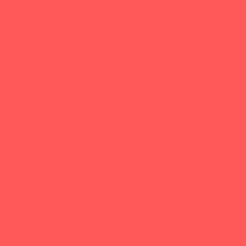 [b3a8e5] pink