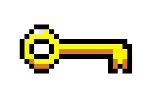 Key 