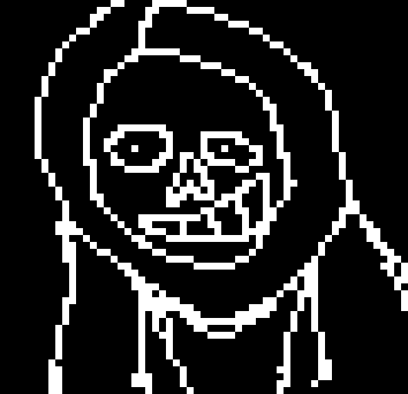 [1f86ca] pepper you should start like collecting people as pelt and I mean literally people like how you used my body like just literally me as a pelt to wear