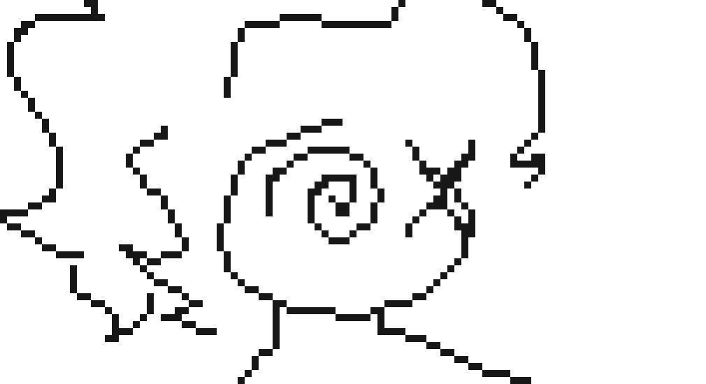 [ee7340] (yeah i js leave it lmao im too lazy for allat -Xenoxx)