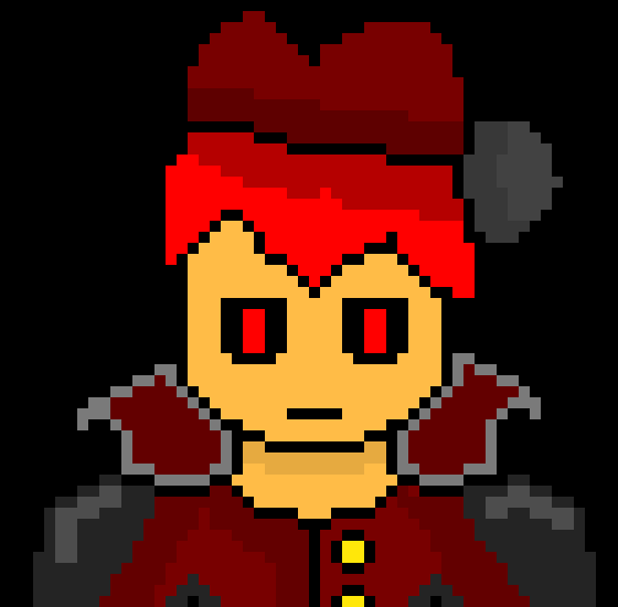 [2fe70b] bring it on
