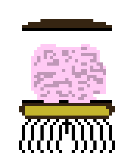 [aee2df] brain8
