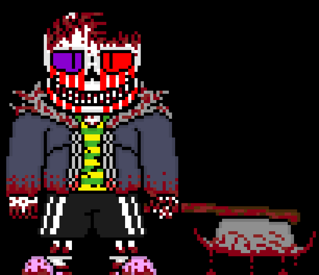 [e8cb42] Terror: oh heya delete
